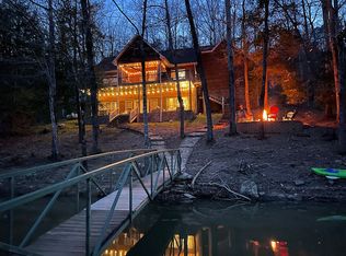 56 Legends Ln, Arley, AL 35541