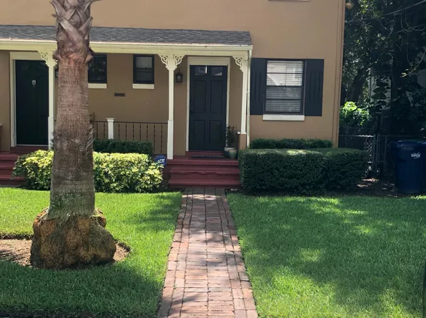 3410 W San Pedro St, Tampa, FL 33629