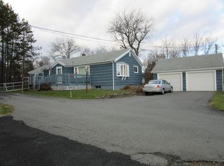 988 N Main St, Winterport, ME 04496