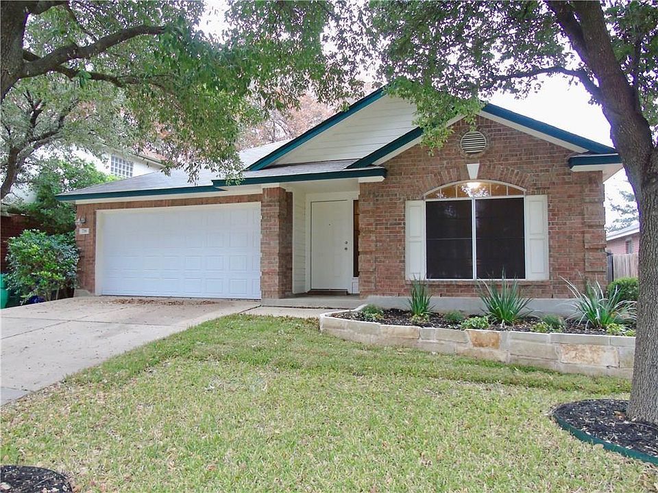 1st image of 718 Leann Ln