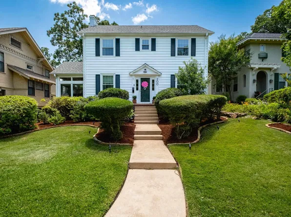 200 Midland St, Little Rock, AR 72205