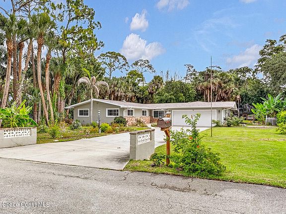 2nd image of 366 Ibis Ct