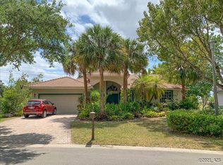 6780 NW 41st St, Coral Springs, FL 33067