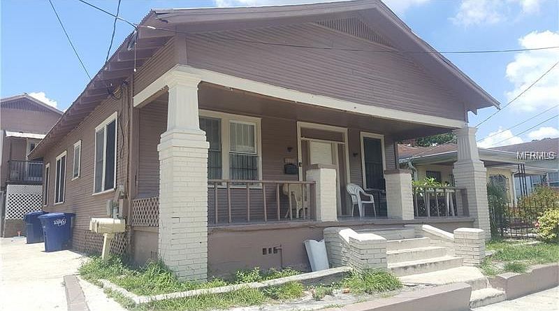 1st image of 3016 N Sanchez St