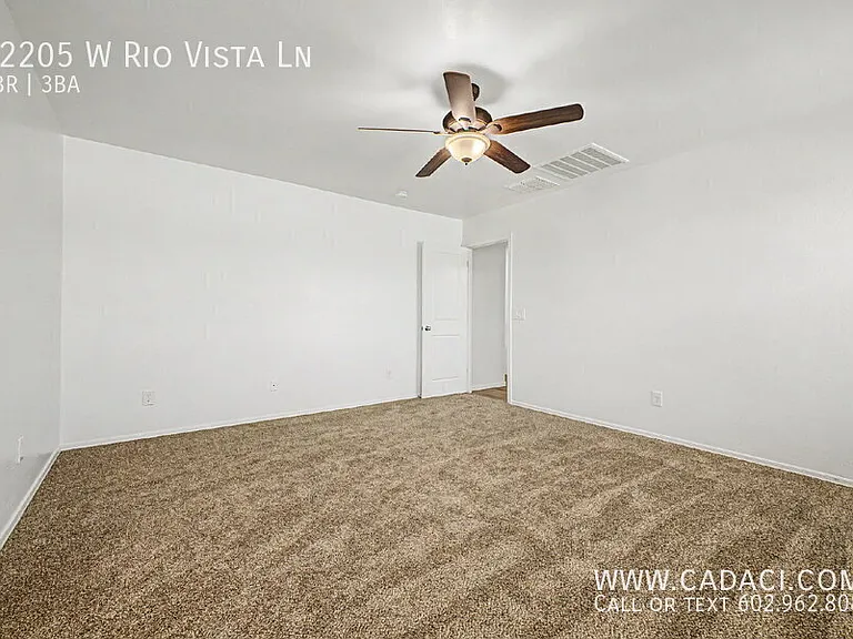 12205 W Rio Vista Ln — Photo 24
