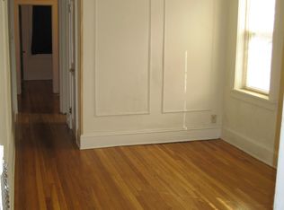 71 Chestnut St APT 7, Albany, NY 12210