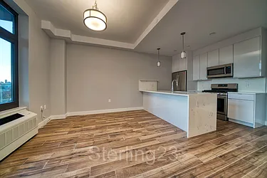 Rented by Sterling Realty Solution Inc