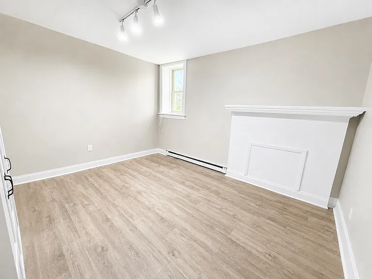 334 Melwood Ave — Photo 8