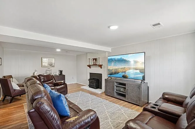 13908 Mattapony Dr — Photo 5