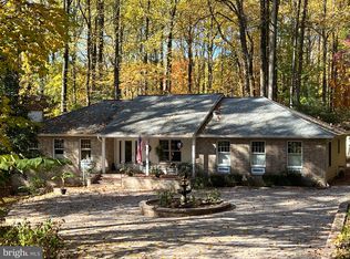 1941 High Ridge Rd, Annapolis, MD 21409