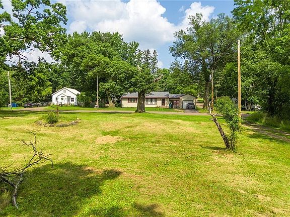 5th image of 1005 Grant Street