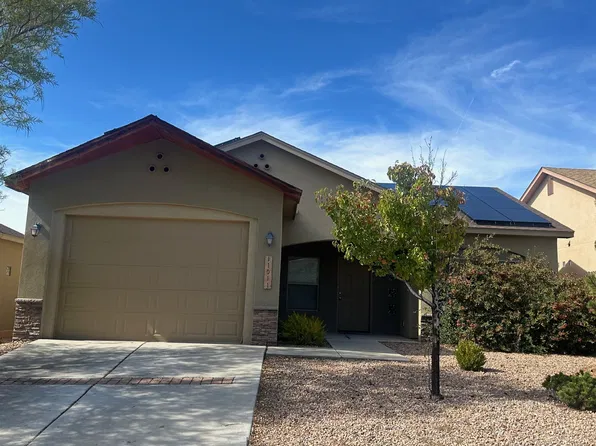11011 Esmeralda Dr NW, Albuquerque, NM 87114