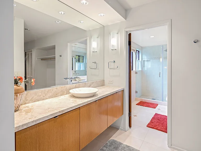 103 Brae Ct — Photo 19