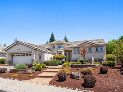 1190 Stone Pine Ln, Lincoln, CA, 95648