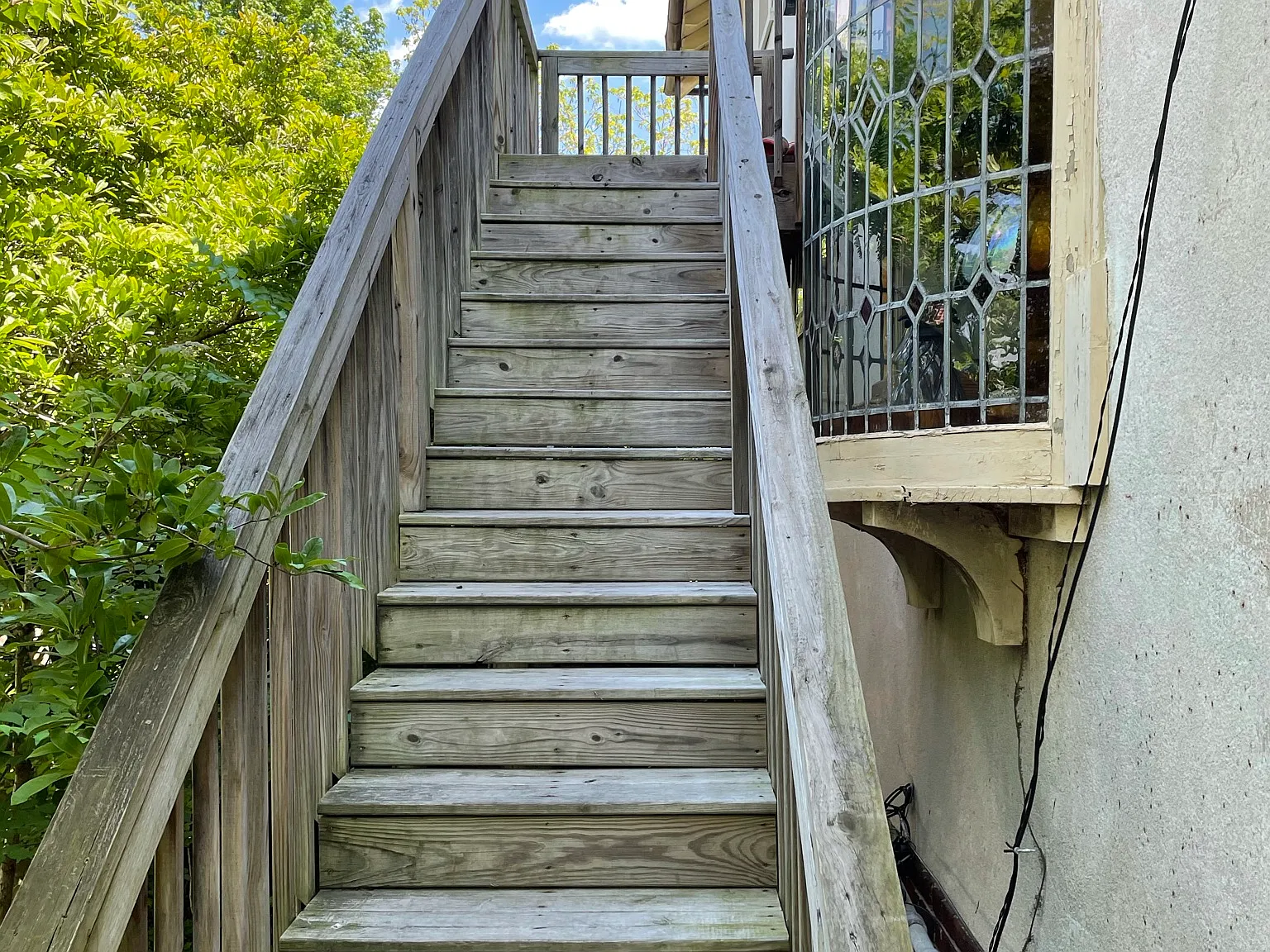 Studio, 1.0 bath, 266 sqft, $1,250 — Photo 3