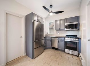 314 Paterson Plank Rd APT 2B, Union City, NJ 07087