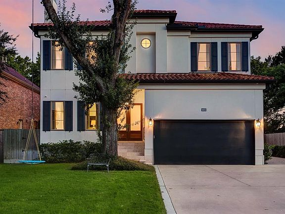 3rd image of 4625 Cedar Oaks Ln