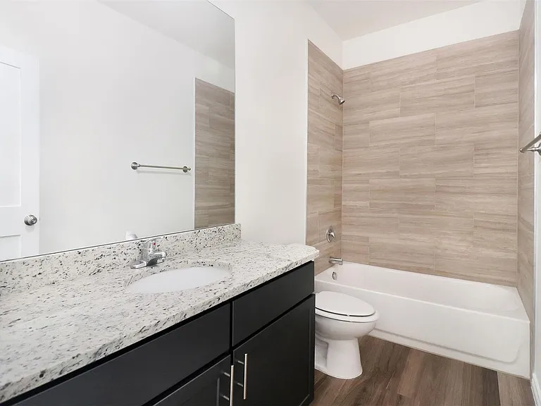 206 Perch Dr — Photo 21