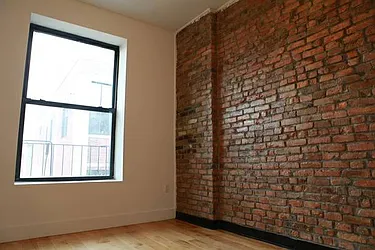 Rented by Superior Homes