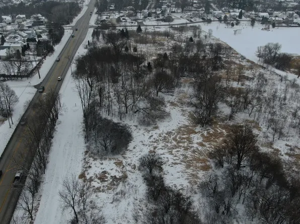 36299 Barron Blvd, Round Lake, IL 60073