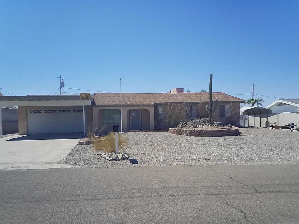 1st image of 2330 Cosnina Dr