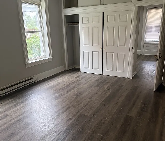 511 George St #1 — Photo 5