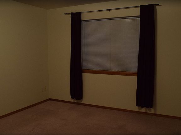 5th image of 5203 Crane Dr
