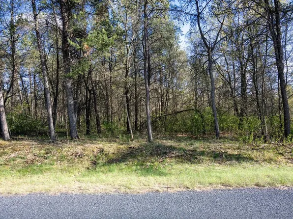 2 Ac 25th St E #0, Necedah, WI 54646
