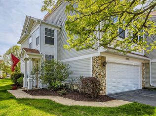 1139 Delta Ct, Elgin, IL 60123