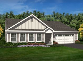 170 Morning Glory Way, Elgin, IL 60124