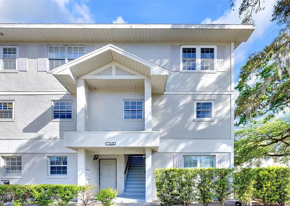 1st image of 14428 REUTER STRASSE CIRCLE #118