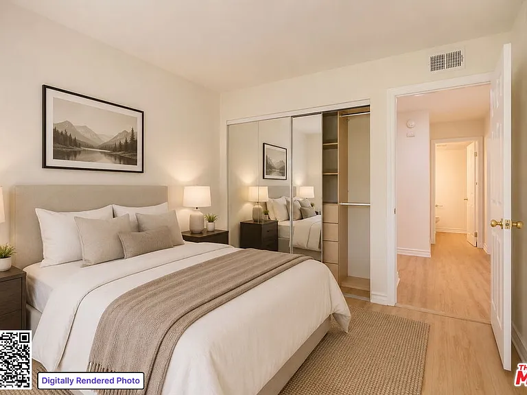 17241 Palisades Cir — Photo 19