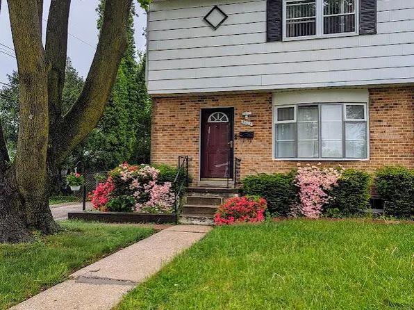 3805 Courtleigh Dr, Randallstown, MD 21133