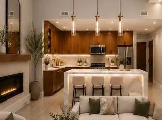 142 N Vermont Ave APT B, Glendora, CA 91741