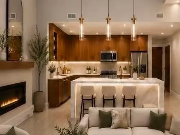 142 N Vermont Ave APT B, Glendora, CA 91741