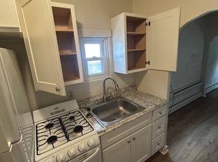 956 6th St #11416381, Whitehall, PA 18052