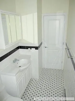 Rented by Bond New York | media 14