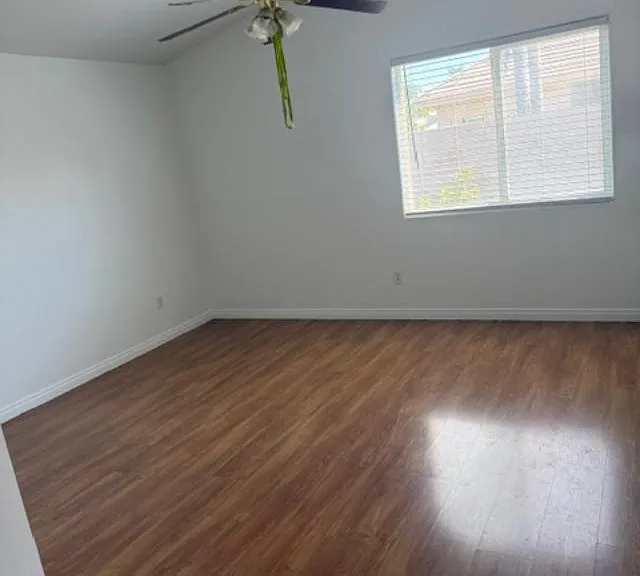 4121 Rio Viejo Dr — Photo 4