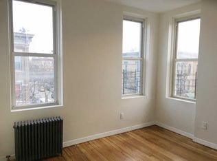 1711 Greene Ave APT 3F, Ridgewood, NY 11385