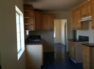 15613 S White Ave, Compton, CA 90221