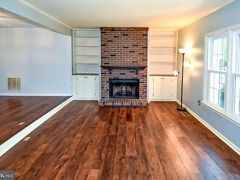 10451 Malone Ct — Photo 6