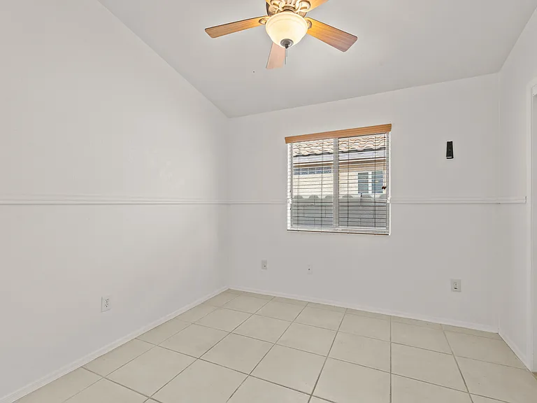 6673 E Cooperstown Dr — Photo 17
