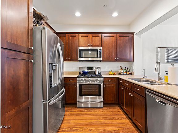 4th image of 17850 N 68TH Street #1017