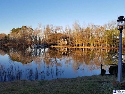 624 Lehaven Ln, Bennettsville, SC, 29512