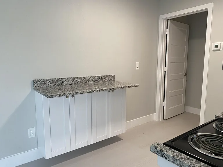3901 Gulfstream Rd #2B — Photo 8