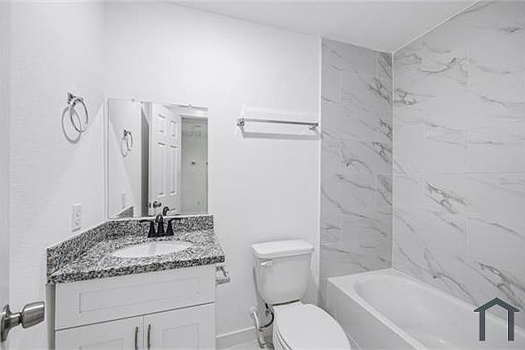 1st image of 8631 Peachtree St Unit B