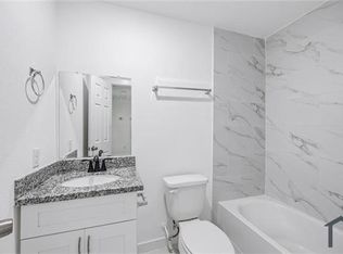 8631 Peachtree St UNIT B, Houston, TX 77016