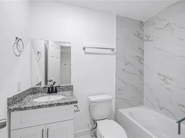 8631 Peachtree St Unit B, Houston, TX 77016