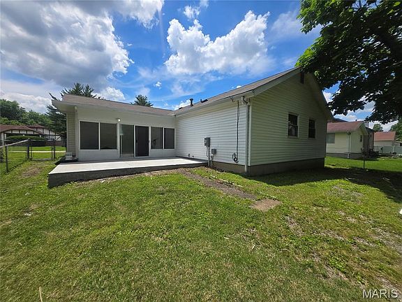 4th image of 2375 Indiancup Dr