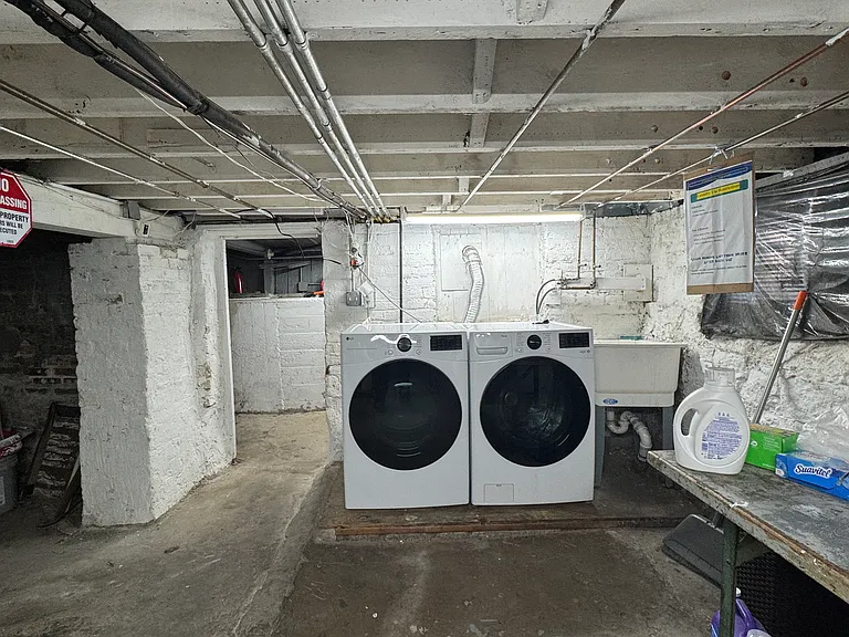 3700 W McLean Ave #4 — Photo 6
